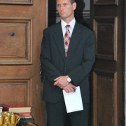 NID-2562_Te_Deum064.JPG