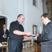 NID-2562_Te_Deum066.JPG