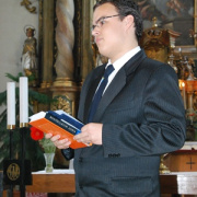 NID-2562_Te_Deum068.JPG