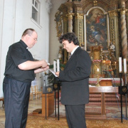 NID-2562_Te_Deum071.JPG