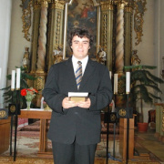 NID-2562_Te_Deum072.JPG