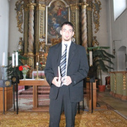 NID-2562_Te_Deum076.JPG