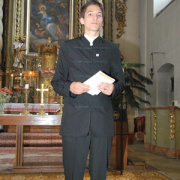 NID-2562_Te_Deum079.JPG