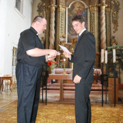 NID-2562_Te_Deum082.JPG