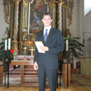 NID-2562_Te_Deum083.JPG