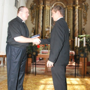 NID-2562_Te_Deum084.JPG