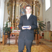 NID-2562_Te_Deum087.JPG