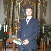NID-2562_Te_Deum094.JPG