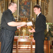 NID-2562_Te_Deum096.JPG