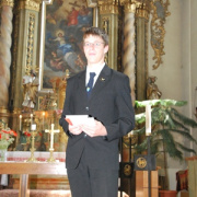 NID-2562_Te_Deum097.JPG