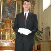 NID-2562_Te_Deum103.JPG