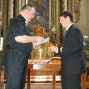 NID-2562_Te_Deum111.JPG