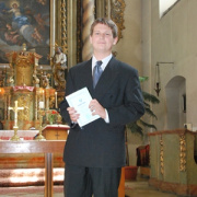 NID-2562_Te_Deum112.JPG
