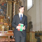 NID-2562_Te_Deum115.JPG