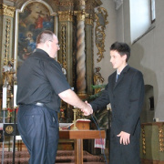 NID-2562_Te_Deum116.JPG