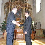 NID-2562_Te_Deum129.JPG