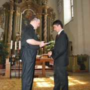 NID-2562_Te_Deum132.JPG