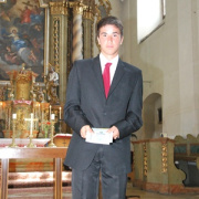 NID-2562_Te_Deum133.JPG