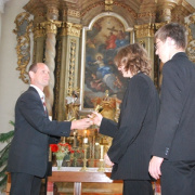 NID-2562_Te_Deum138.JPG