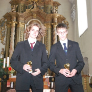 NID-2562_Te_Deum140.JPG