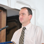 NID-2562_Te_Deum143.JPG