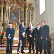 NID-2562_Te_Deum147.JPG