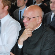 NID-2562_Te_Deum151.JPG