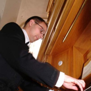 Kovacs_Levente.jpg