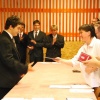 NID-2567_erettsegi00028.JPG