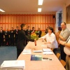 NID-2567_erettsegi00034.JPG