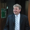 NID-2567_erettsegi00038.JPG