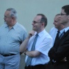 NID-2567_erettsegi00044.JPG