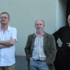 NID-2567_erettsegi00046.JPG