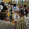 NID-2567_erettsegi00075.JPG