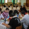NID-2567_erettsegi00088.JPG