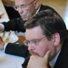 NID-2567_erettsegi00093.JPG