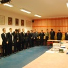 erettsegi003.JPG