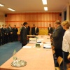 erettsegi006.JPG