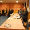 erettsegi012.JPG