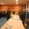 erettsegi016.JPG