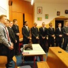 erettsegi018.JPG