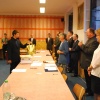 erettsegi020.JPG
