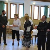 erettsegi022.JPG