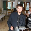 erettsegi031.JPG