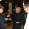 erettsegi033.JPG