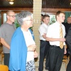 erettsegi046.JPG