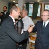 erettsegi047.JPG