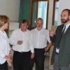 erettsegi052.JPG