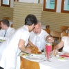 erettsegi057.JPG