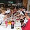 erettsegi058.JPG